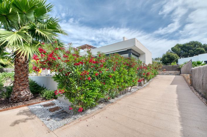 Image No.47-4 Bed Villa for sale