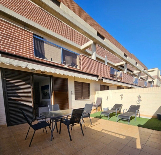 Image No.1-2 Bed Apartment for sale