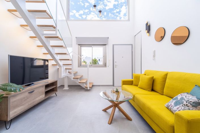 Image No.11-3 Bed Townhouse for sale