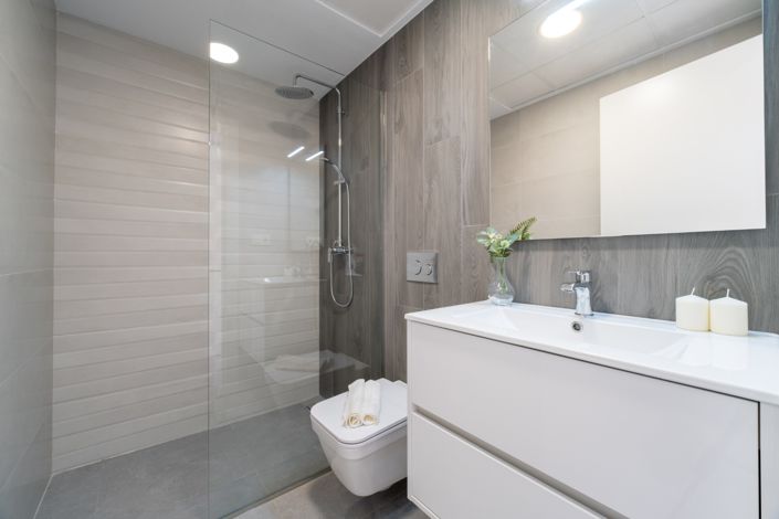 Image No.21-3 Bed Townhouse for sale