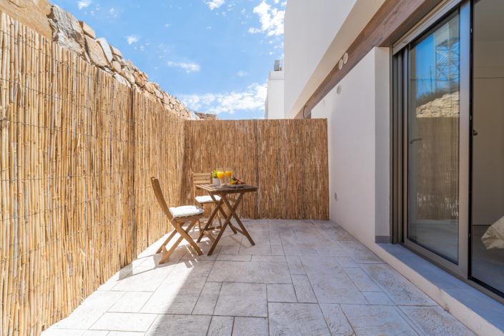 Image No.22-3 Bed Townhouse for sale