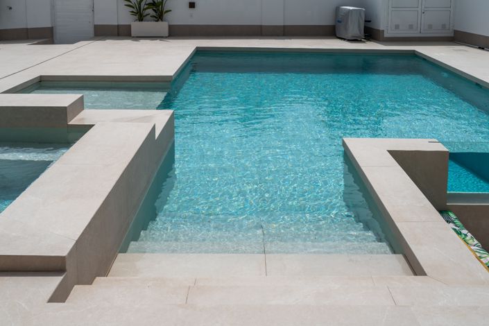 Image No.14-Villa de 4 chambres à vendre à Campoamor