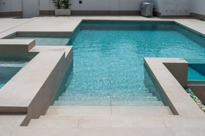 o1iu6h82fv1t2qhc4hh08nu1tg8f3