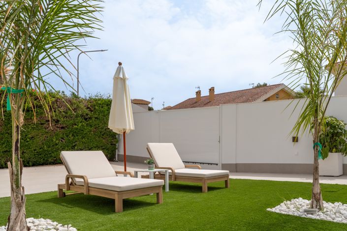 Image No.20-Villa de 4 chambres à vendre à Campoamor