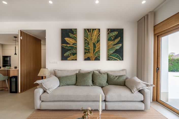 Image No.30-Villa de 4 chambres à vendre à Campoamor