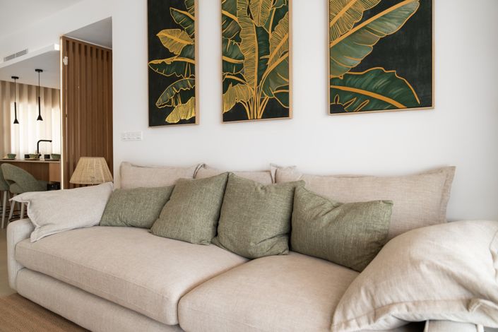 Image No.31-Villa de 4 chambres à vendre à Campoamor