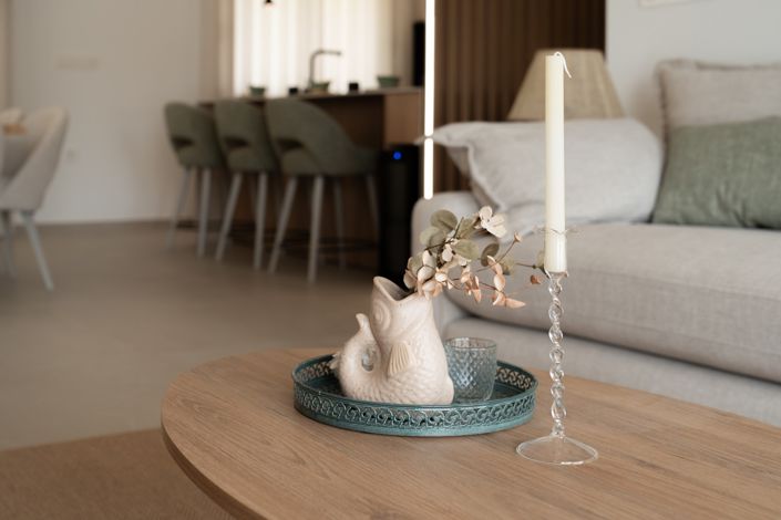 Image No.32-Villa de 4 chambres à vendre à Campoamor