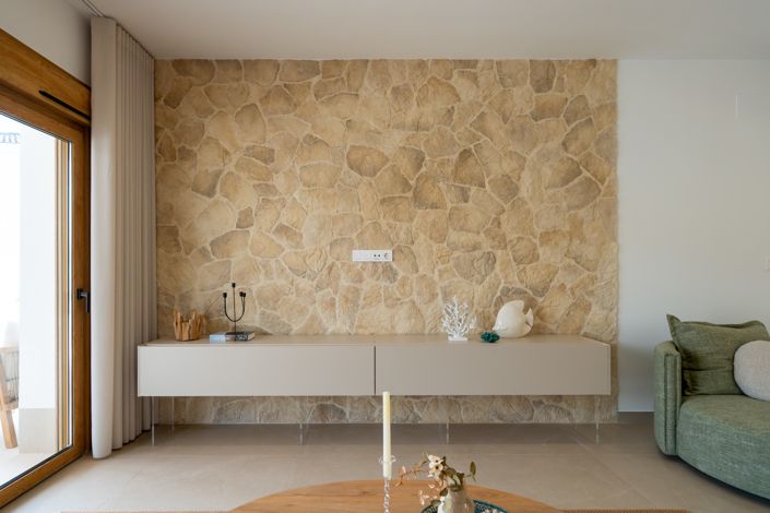 Image No.35-Villa de 4 chambres à vendre à Campoamor