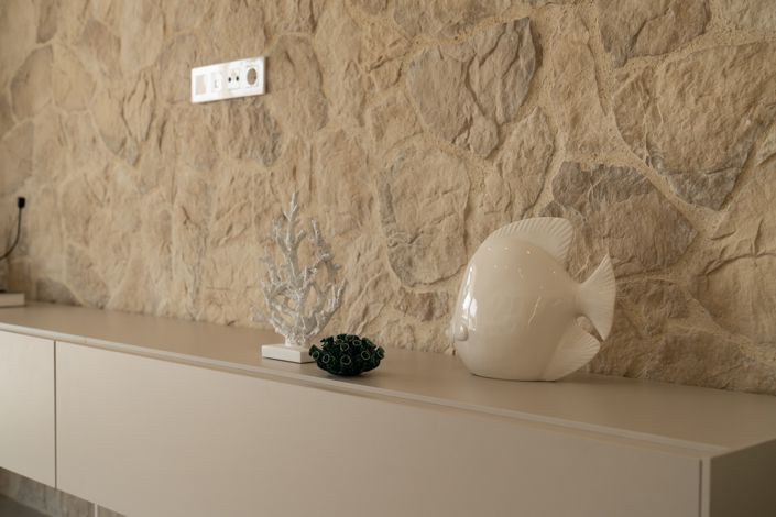 Image No.36-Villa de 4 chambres à vendre à Campoamor