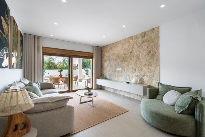 Image No.37-Villa de 4 chambres à vendre à Campoamor