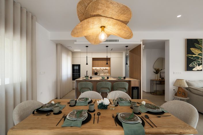 Image No.40-Villa de 4 chambres à vendre à Campoamor