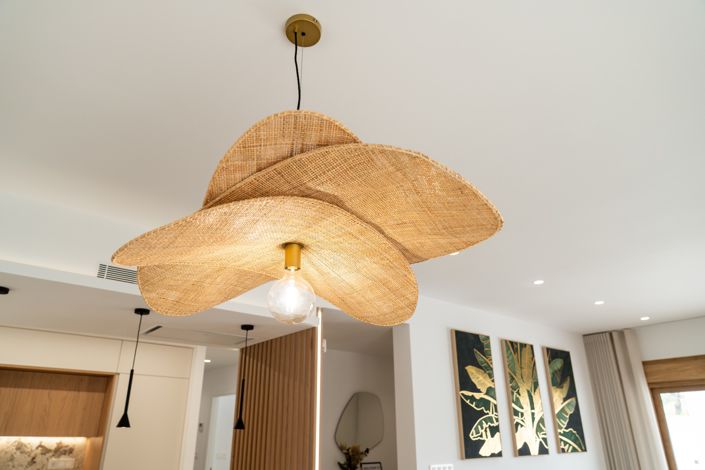 Image No.42-Villa de 4 chambres à vendre à Campoamor