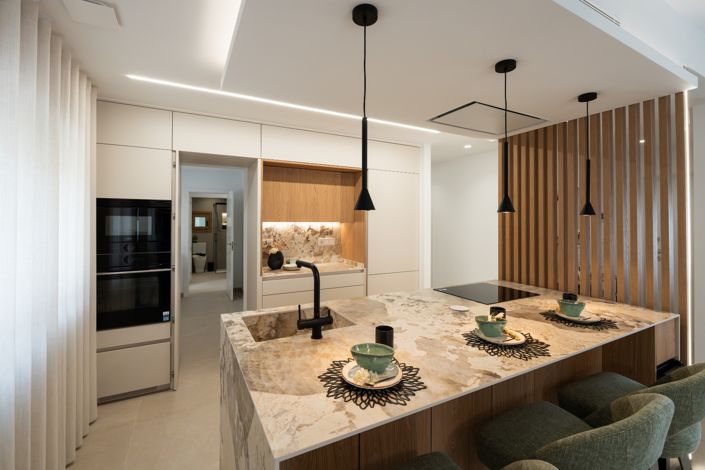 Image No.45-Villa de 4 chambres à vendre à Campoamor