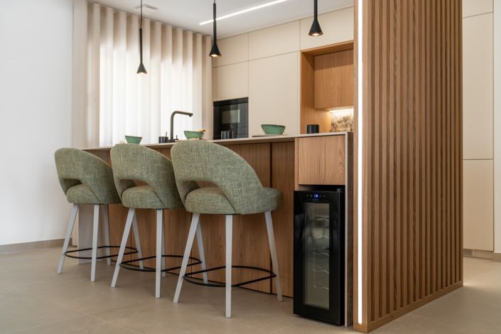 Image No.46-Villa de 4 chambres à vendre à Campoamor