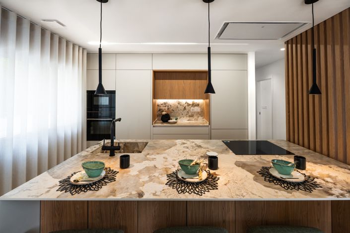 Image No.47-Villa de 4 chambres à vendre à Campoamor