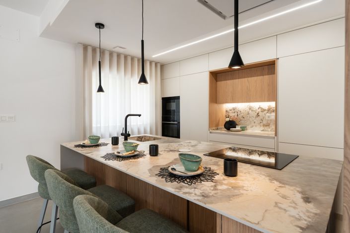 Image No.48-Villa de 4 chambres à vendre à Campoamor