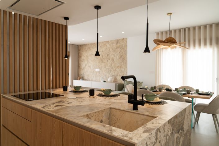 Image No.49-Villa de 4 chambres à vendre à Campoamor