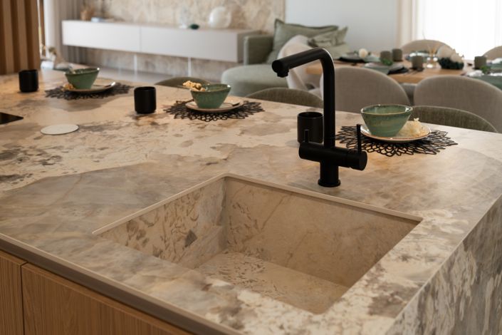 Image No.50-Villa de 4 chambres à vendre à Campoamor