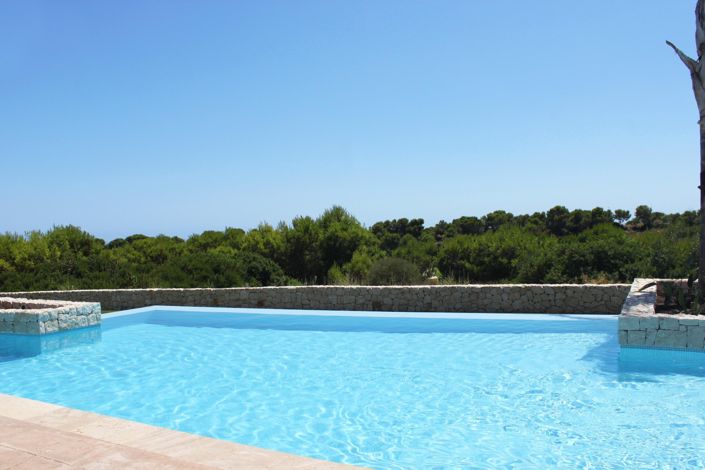 Image No.14-3 Bed Apartment for sale