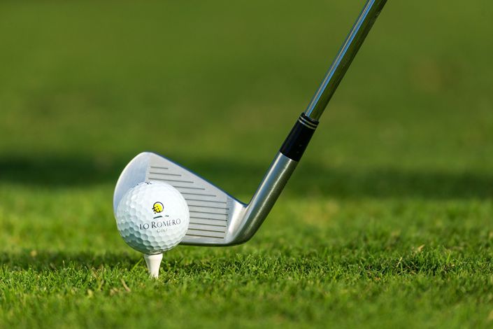 Image No.32-3 Bed Apartment for sale