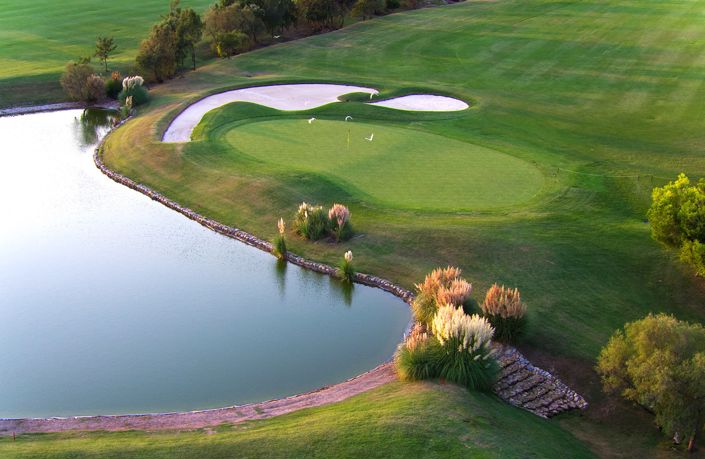 Image No.34-3 Bed Apartment for sale