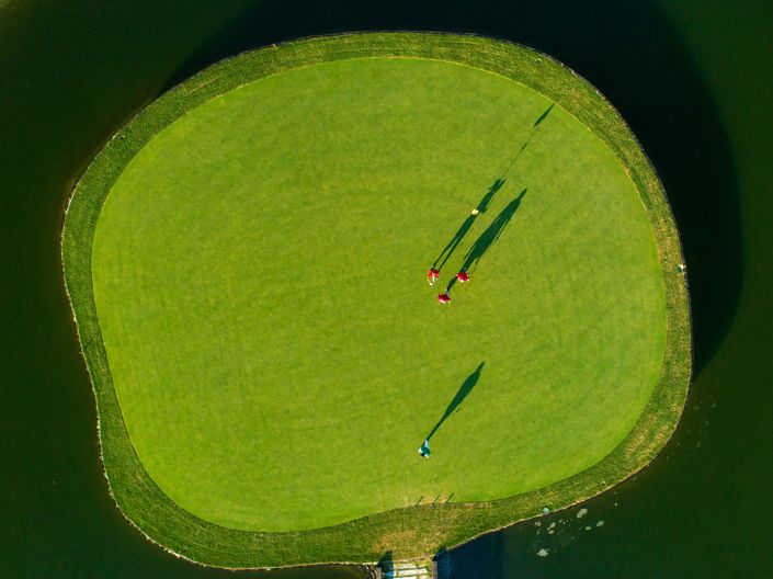 Image No.35-3 Bed Apartment for sale