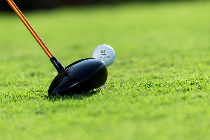 Image No.38-3 Bed Apartment for sale