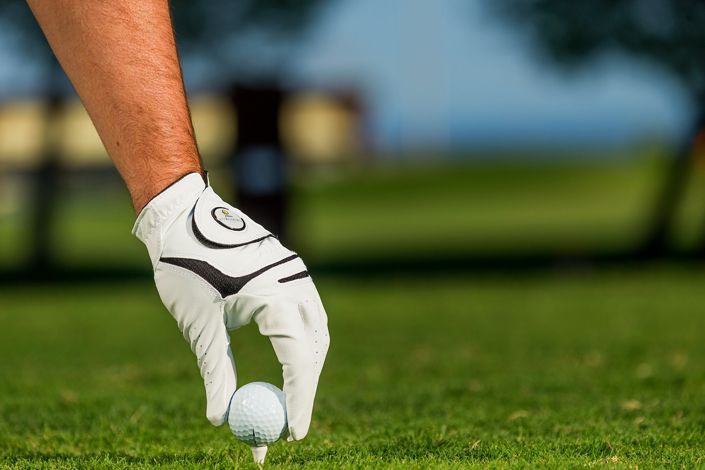 Image No.42-3 Bed Apartment for sale