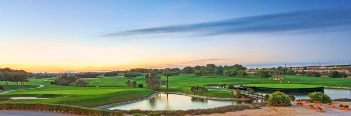 Image No.45-Appartement de 3 chambres à vendre à Pilar de la Horadada