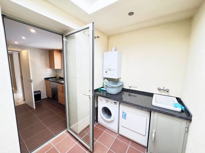 Image No.11-4 Bed Villa for sale