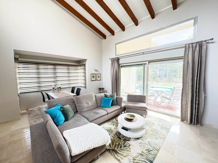 Image No.13-4 Bed Villa for sale