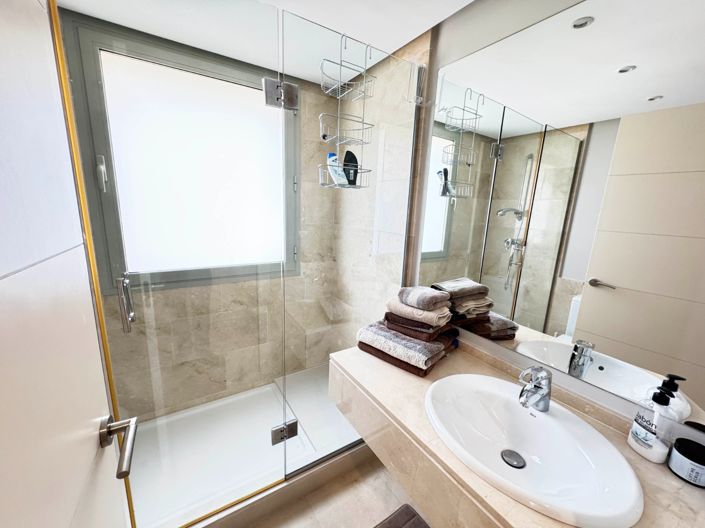 Image No.20-4 Bed Villa for sale