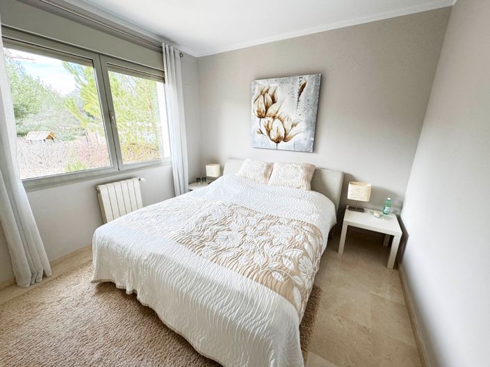 Image No.23-4 Bed Villa for sale