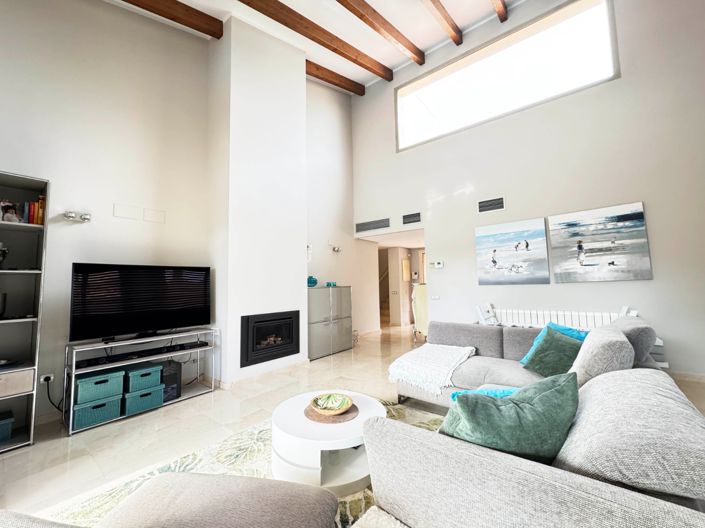 Image No.9-4 Bed Villa for sale