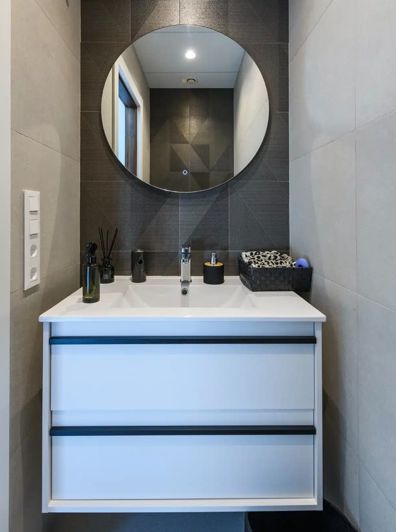 Image No.11-Villa de 3 chambres à vendre à Las Colinas Golf