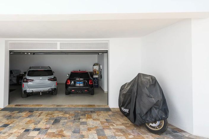 Image No.13-Villa de 3 chambres à vendre à Las Colinas Golf