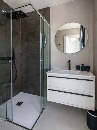 Image No.9-Villa de 3 chambres à vendre à Las Colinas Golf