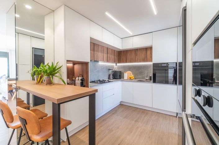 Image No.13-3 Bed Penthouse for sale