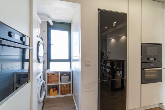 Image No.16-3 Bed Penthouse for sale