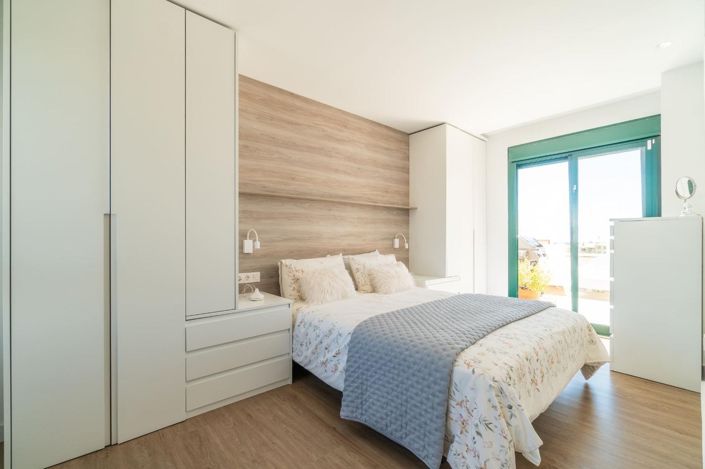 Image No.17-3 Bed Penthouse for sale