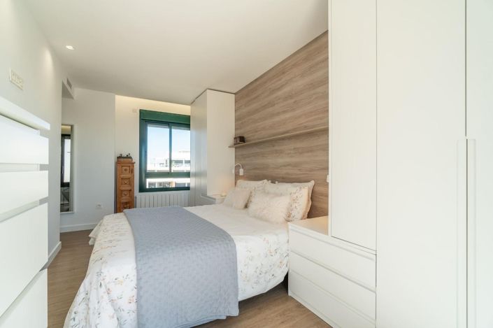 Image No.18-3 Bed Penthouse for sale