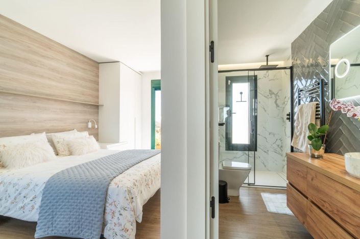 Image No.19-3 Bed Penthouse for sale