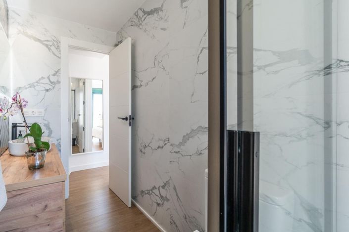 Image No.21-3 Bed Penthouse for sale