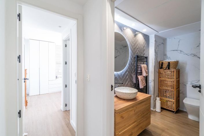 Image No.26-3 Bed Penthouse for sale