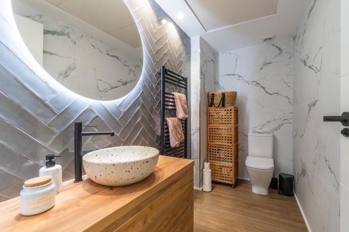 Image No.27-3 Bed Penthouse for sale