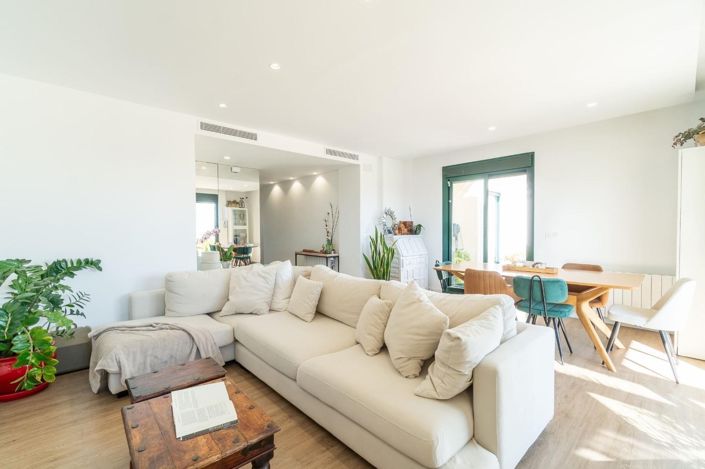 Image No.9-3 Bed Penthouse for sale