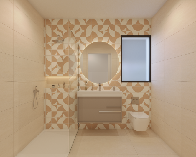 Image No.14-3 Bed Villa for sale