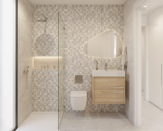 o1j0p595fm1uav1l2r1bqr1bvvgrv29