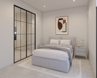 o1j0p595fm1dut1a3gib1f7s1kom1t