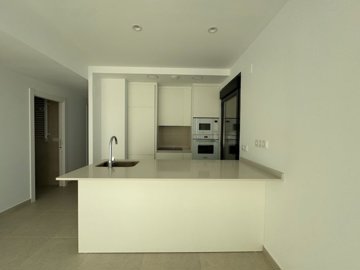 o1j83ckei21i981fjk1huc150bp8n2b